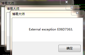 国金博弈20190430070230.png