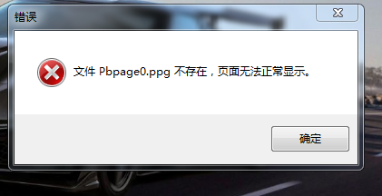 捕获.PNG 捕获.PNG
