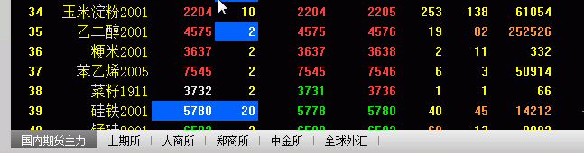 11.GIF 11.GIF