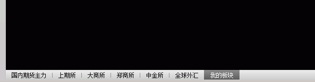 22.GIF 22.GIF