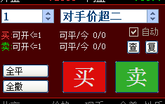 001.png 001.png