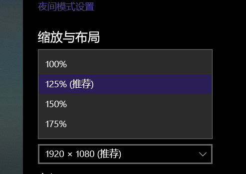 111.png 111.png