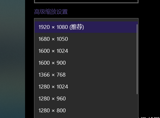 222.png 222.png