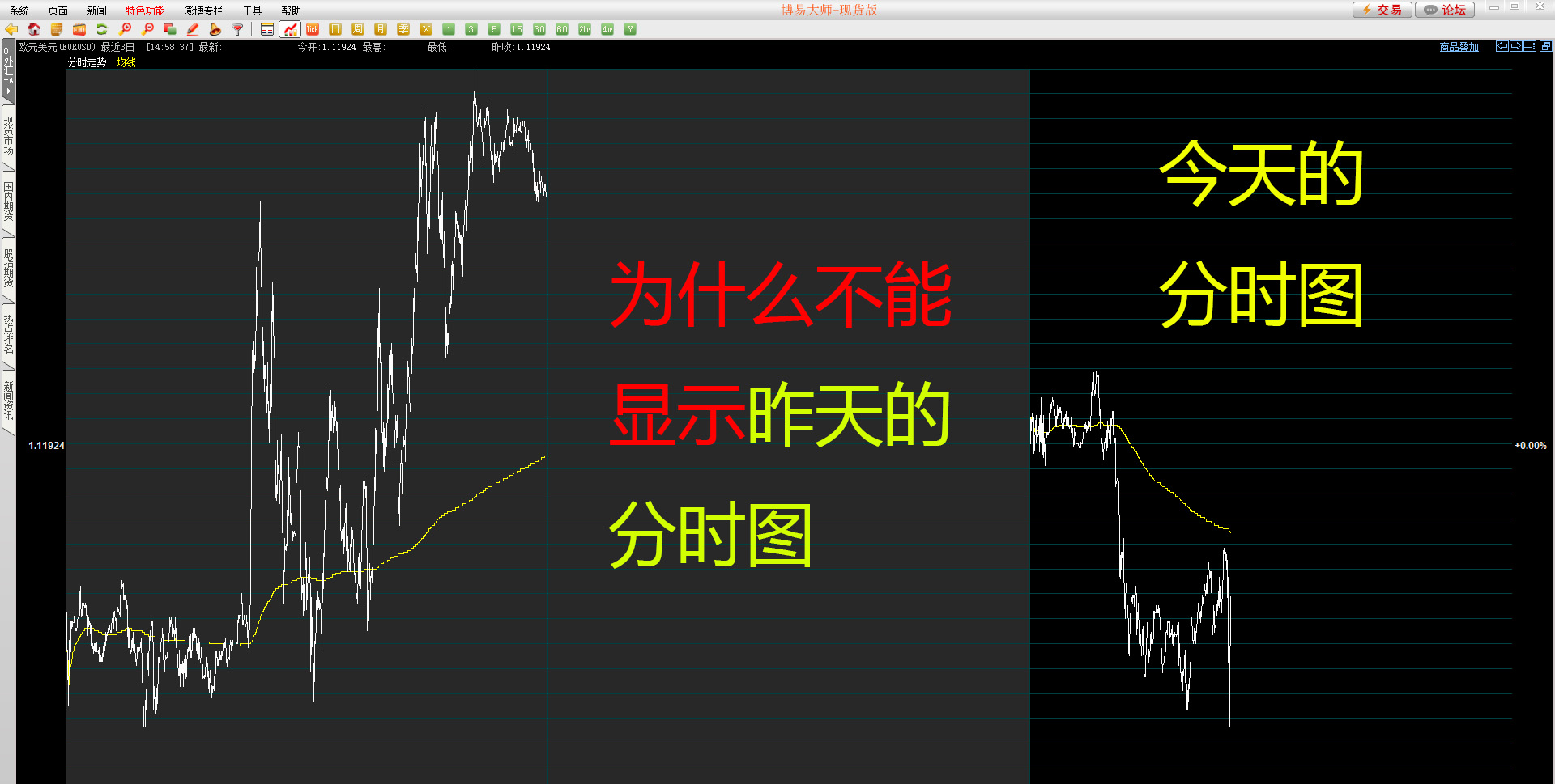 博易大师1.jpg