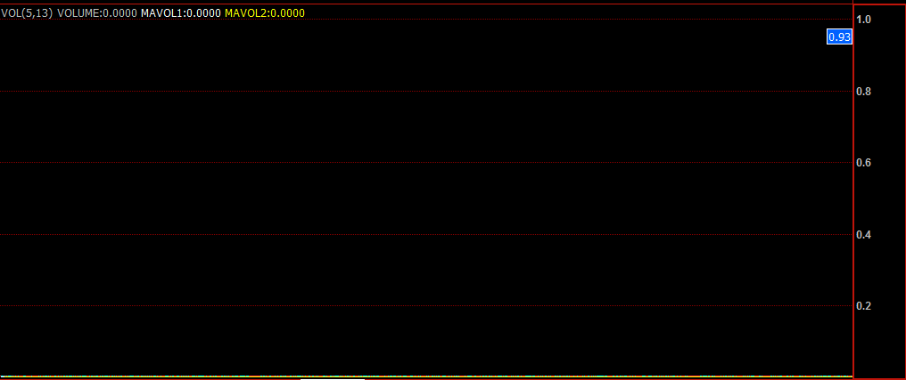 QQ图片20190613011111.png QQ图片20190613011111.png
