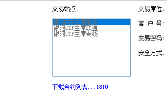 1560399279(1).png 1560399279(1).png
