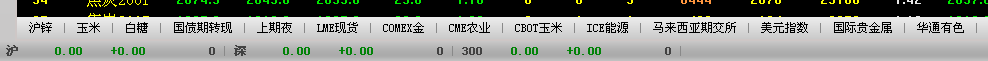 QQ图片20190617091158.png QQ图片20190617091158.png