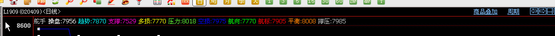 快照3.jpg 快照3.jpg