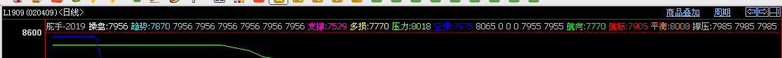 快照2.jpg 快照2.jpg