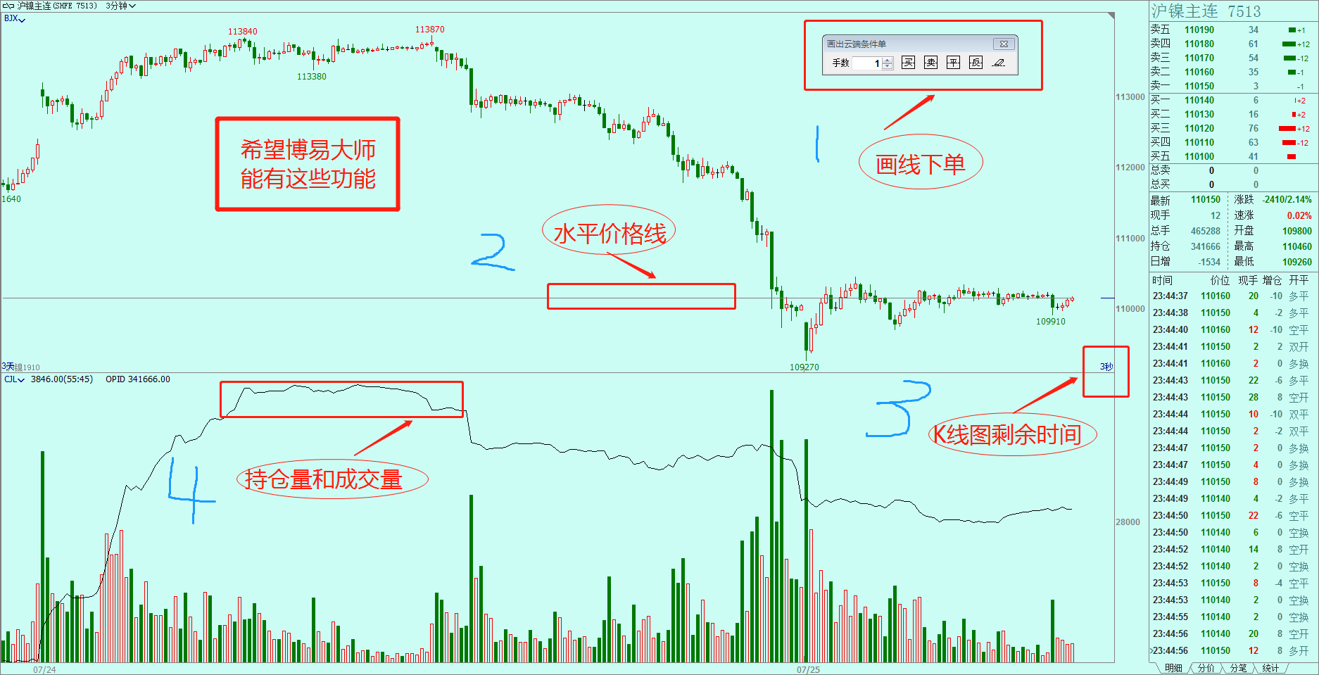 **图片_20190725235104.png **图片_20190725235104.png