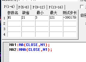 QQ截图20190726192849.jpg QQ截图20190726192849.jpg