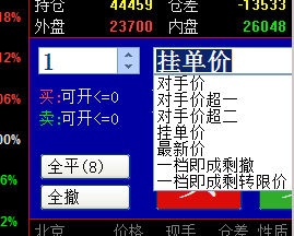 01.png 01.png