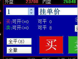 02.png 02.png