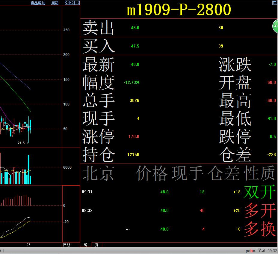 QQ截图20190702093255.jpg QQ截图20190702093255.jpg